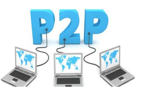 对P2P网络非法集资行为加强刑法规制